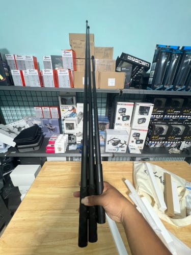ក្រោម15$