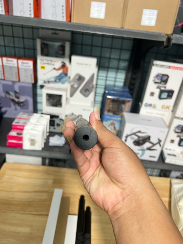 ក្រោម15$