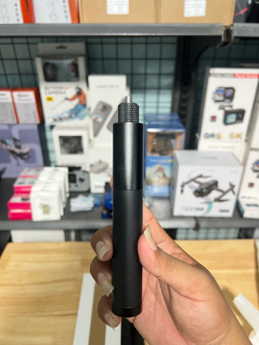 ក្រោម15$