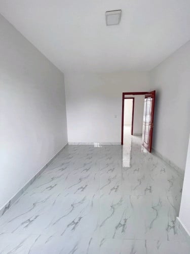 ផ្ទះជួល160$ ព្រែកហូរតាខ្មៅ
