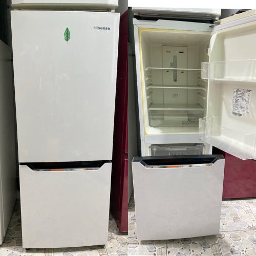 ទូទឹកកកជជុះស្អាត1m30