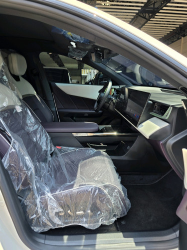 ទេីបកាត់បាន!2025 MAZDA EZ-60  មួយទឹកដូចថ្មី​ ថ្នី99%ទេីបប្រេីបានតែ 4070kmប៉ុណ្ណោះ!