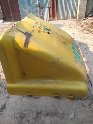 លក់មួក5តោន