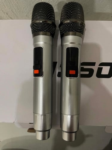 បាស់លក់ តម្លៃ50$