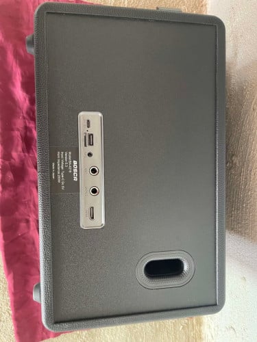 បាស់លក់ តម្លៃ50$