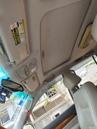 ឡានលក់/Car for sales