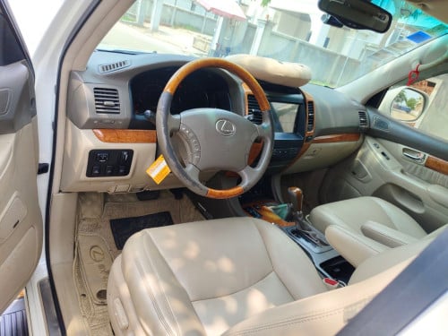 ឡានលក់/Car for sales
