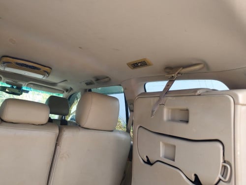 ឡានលក់/Car for sales