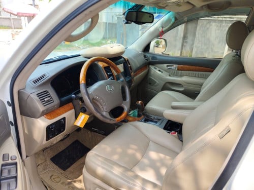 ឡានលក់/Car for sales