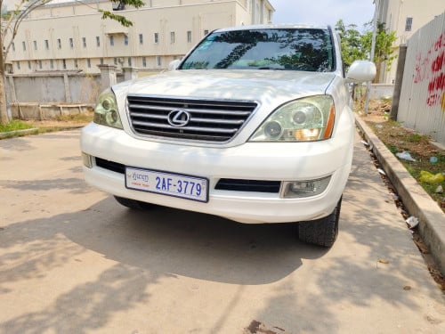 ឡានលក់/Car for sales