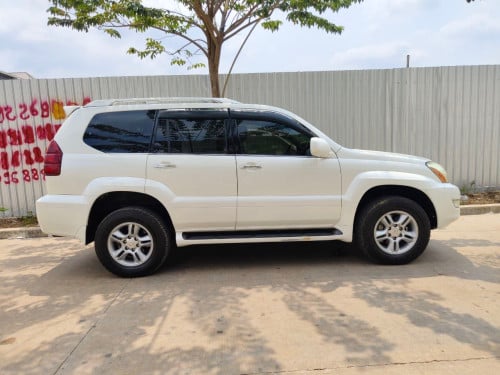 ឡានលក់/Car for sales