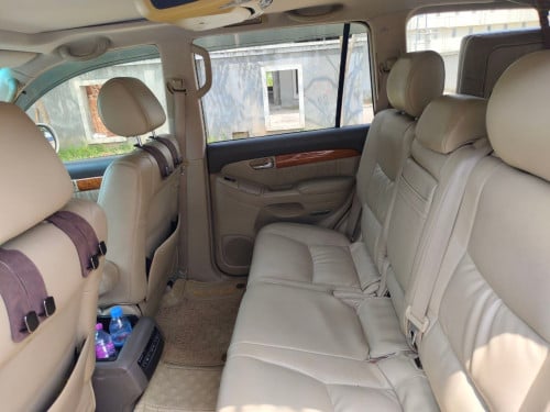 ឡានលក់/Car for sales