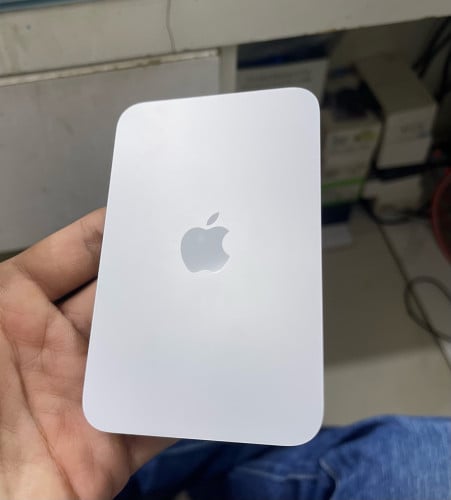 ខ្នងសុីន​ iphone 17Promax