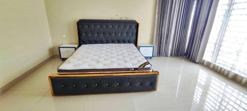 វីឡាឃីងសម្រាប់ជួល | King Villa For Rent