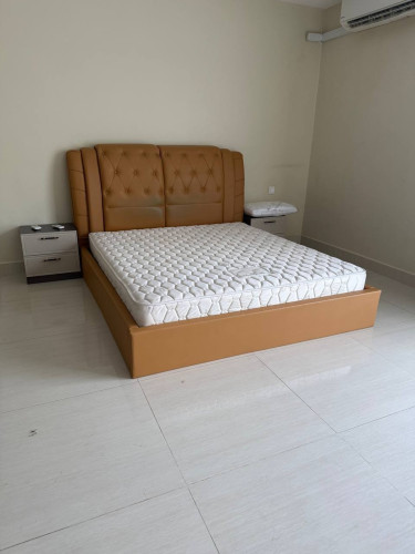 វីឡាឃីងសម្រាប់លក់  | King Villa For Sale ( Borey Peng Huoth Boeung Snor )