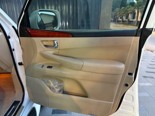 ស្តុក​ថ្មី​ Lx570 08 🆙 2015
