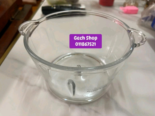 ម៉ាស៊ីនកិនសាច់ Meat Chopper Toyama TMC-39 ចំណុះ២លីត្រ