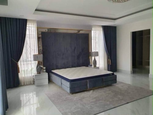 វីឡាព្រីនសម្រាប់លក់ ជួល | Prince Villa for sale Rents