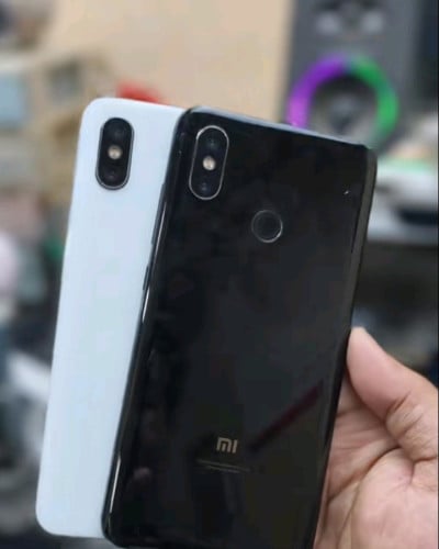 មាន screen ដុយ