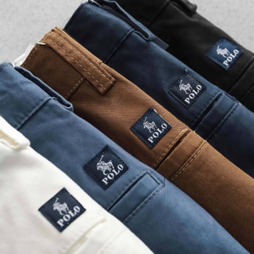 អាវគគីរជើងខ្លី / Short Pant