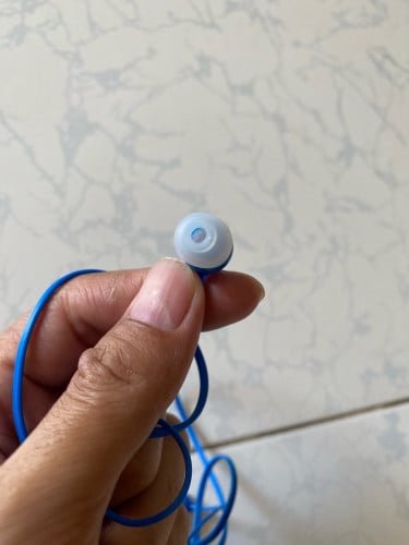 កាស់ សូនី Sony used earphone original ហ្សីន