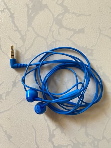 កាស់ សូនី Sony used earphone original ហ្សីន