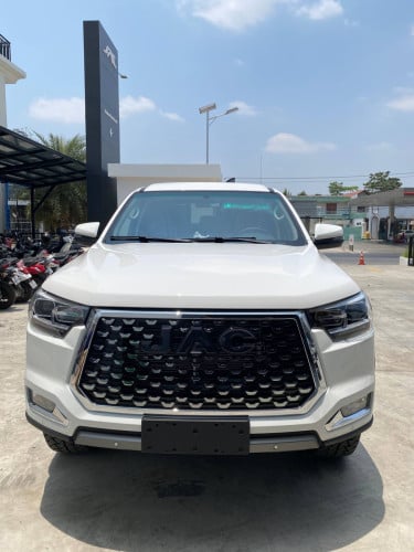 ម៉ូឌែល T8 pro ឡានថ្មីខ្លាញ់គោ ឆ្នាំ2026 បច្ចេកវិទ្យាអាល្លឺម៉ង់