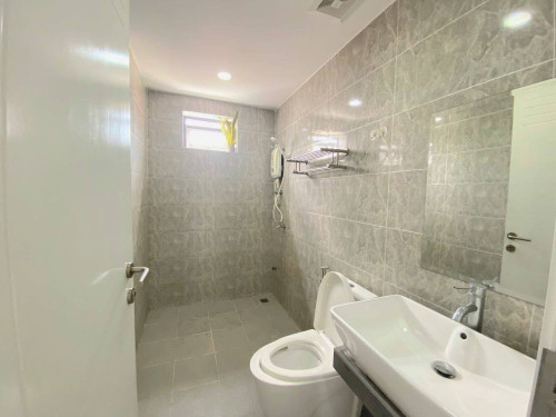 🍀Cozy Studio room for rent at Russian Market Phnom Penh