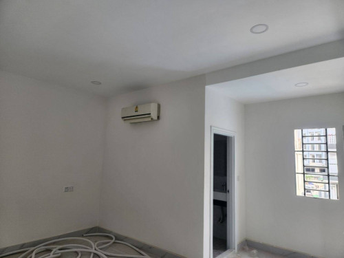 🏠អាគាជួល 📌ទីតាំង ខាងកើតស្តាឡៃ ✅20បន្ទប់ ✅តម្លៃជួល $4,500