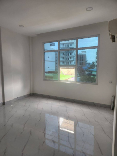 🏠អាគាជួល 📌ទីតាំង ខាងកើតស្តាឡៃ ✅20បន្ទប់ ✅តម្លៃជួល $4,500