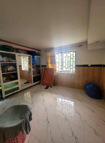 🏠ផ្ទះជួល 📍ទីតាំង golden ✅5បន្ទប់គេង ✅តម្លៃជួល $1,300