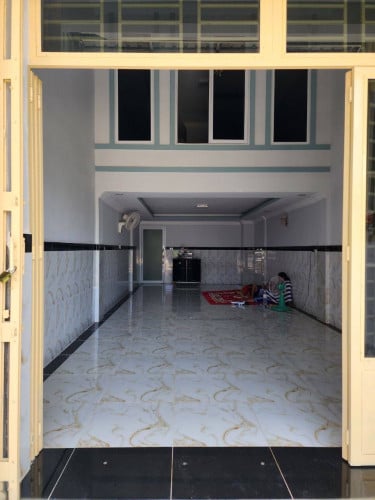 🏠ផ្ទះជួល 📍ទីតាំង ខាងកើតស្រាផ្ទិល✅5បន្ទប់គេង 6បន្ទប់ទឹក