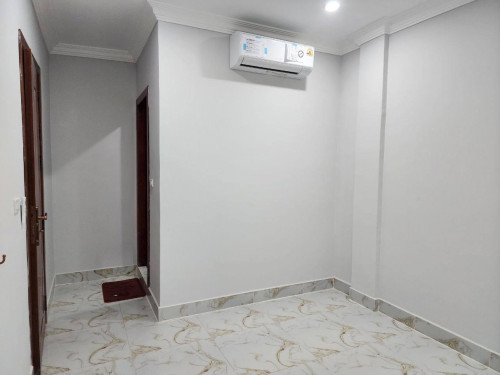 🏠ផ្ទះជួល 📍ទីតាំង ខាងកើតស្រាផ្ទិល✅5បន្ទប់គេង 6បន្ទប់ទឹក