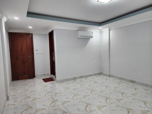 🏠ផ្ទះជួល 📍ទីតាំង ខាងកើតស្រាផ្ទិល✅5បន្ទប់គេង 6បន្ទប់ទឹក