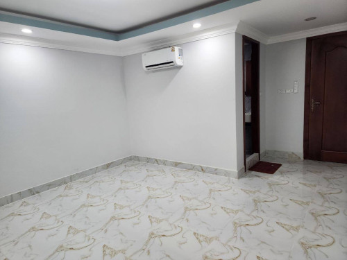 🏠ផ្ទះជួល 📍ទីតាំង ខាងកើតស្រាផ្ទិល✅5បន្ទប់គេង 6បន្ទប់ទឹក