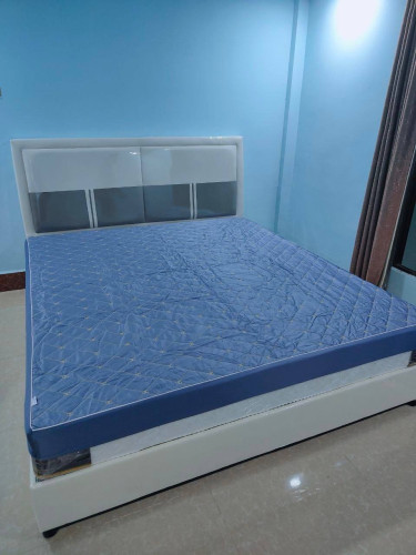 🏠ផ្ទះជួល 📍ទីតាំង ជិតផ្សារហ៊ុយឡេង✅7បន្ទប់គេង