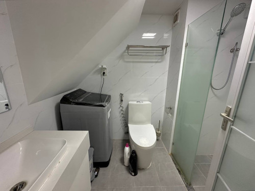 ๐ขMorgan Enmaison for rent loft ๐ค( Direct Owner )