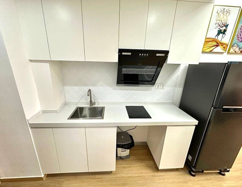 ๐ขMorgan Enmaison for rent loft ๐ค( Direct Owner )