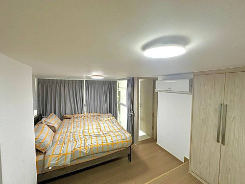 ๐ขMorgan Enmaison for rent loft ๐ค( Direct Owner )