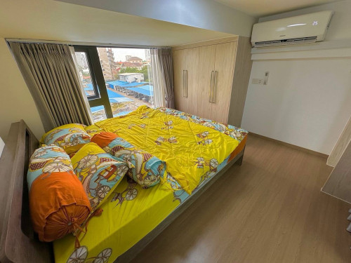 ๐ขMorgan Enmaison for rent loft ๐ค( Direct Owner )
