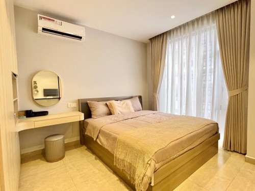 🏢Time square2 for rent