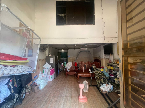 🏦House Available for Urgent Sale at a Special Price (Negotiable).