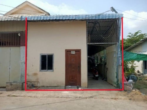 🏦Rental Room Available for Urgent Sale at a Special Price (Negotiable).