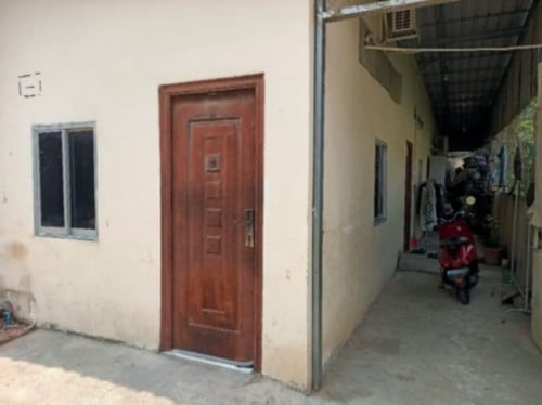 🏦Rental Room Available for Urgent Sale at a Special Price (Negotiable).