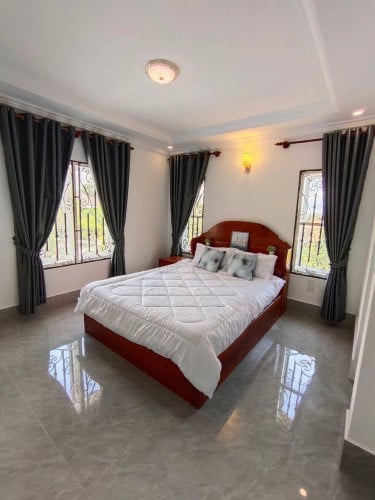 ๐ Urgent villa for sale
