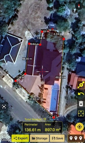 ๐ Urgent villa for sale