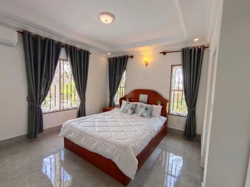 ๐ Urgent villa for sale
