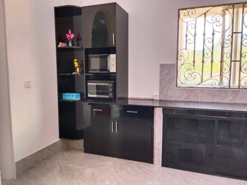 ๐ Urgent villa for sale