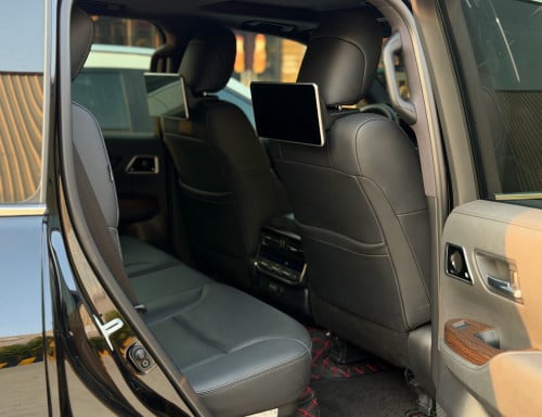 🔥LANDCRUISER VX-R2025 កាន់💰70000$💸ដកឡានភ្លាមបង់រំលស់ជាមួយឃ្លាំងផ្ទាល់
