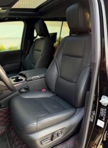 🔥LANDCRUISER VX-R2025 កាន់💰70000$💸ដកឡានភ្លាមបង់រំលស់ជាមួយឃ្លាំងផ្ទាល់